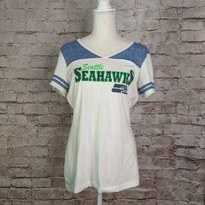 Seattle Seahawks T-shirt